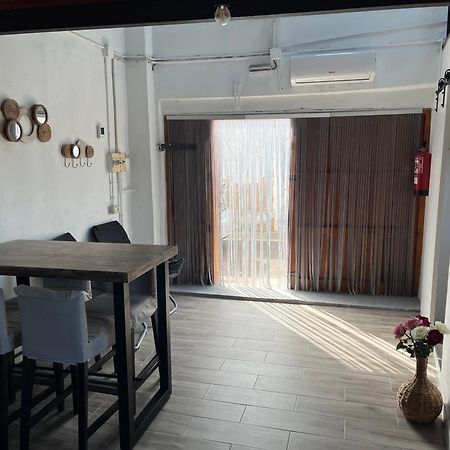 El Secreto Del Descanso Del Ebro Sant Jaume d'Enveja Exterior foto